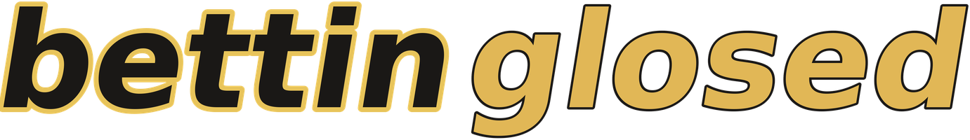 bettinglosed logotipo