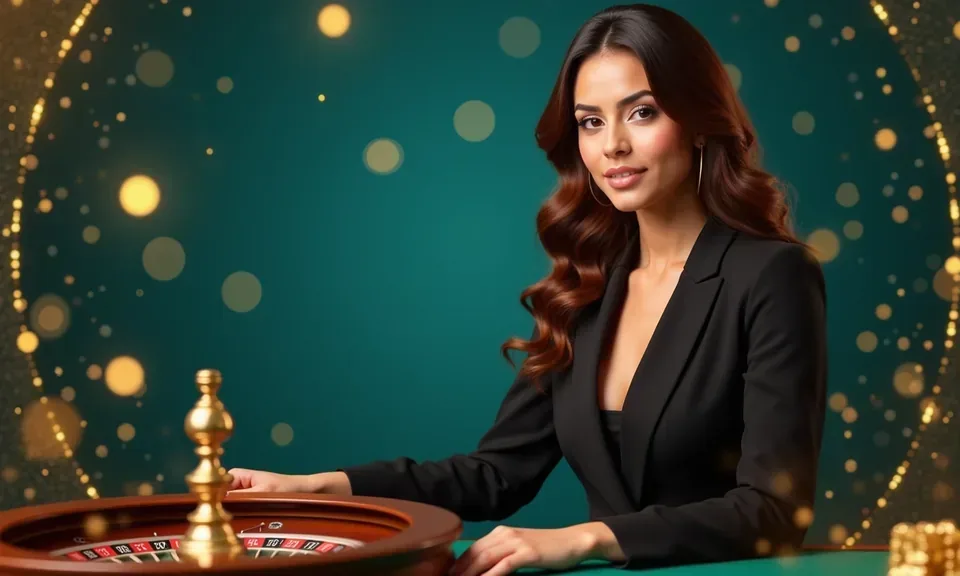 bettinglosed Por qué bettinglosed es distinto en el mercado peruano
