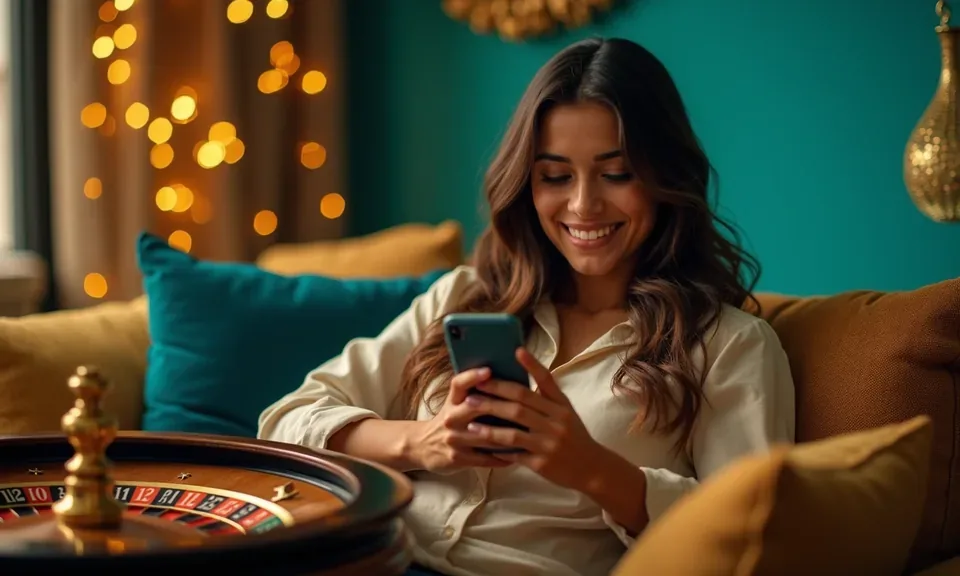bettinglosed Verificación de cuenta en bettinglosed