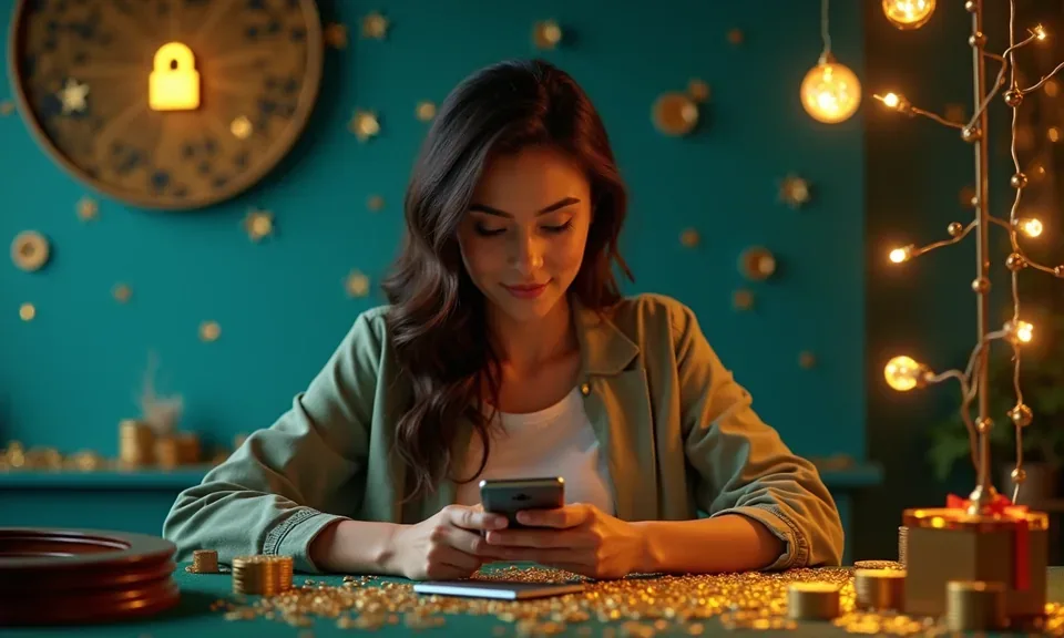 bettinglosed Todo lo que necesita saber sobre su cuenta