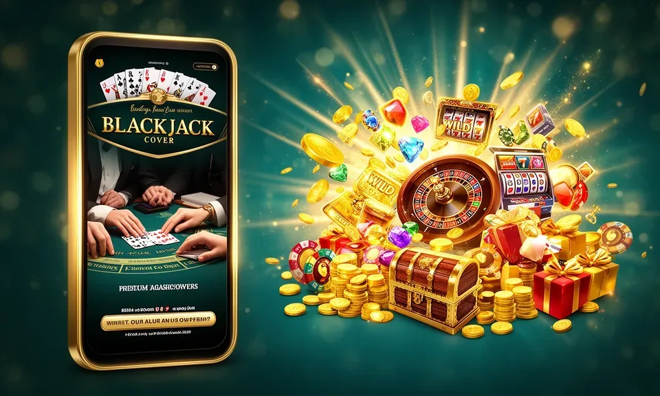 bettinglosed Baccarat en Vivo Rocoto Relleno