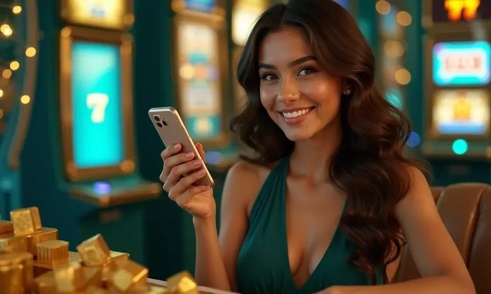 bettinglosed Condiciones legales que rigen su cuenta en bettinglosed